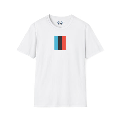 Switch Flag T-Shirt